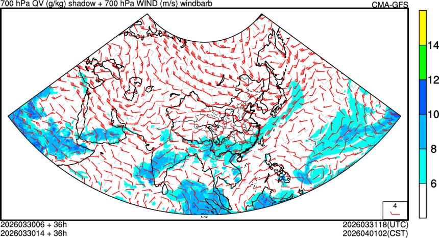 03/30 06时 +036小时