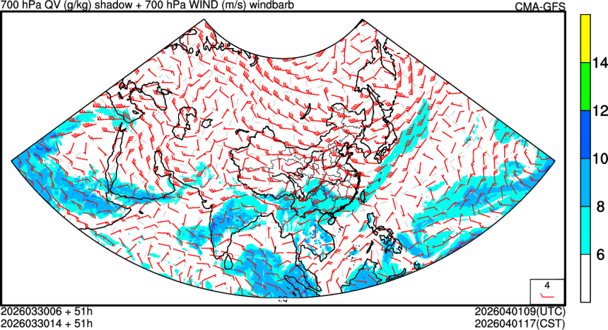 03/30 06时 +051小时