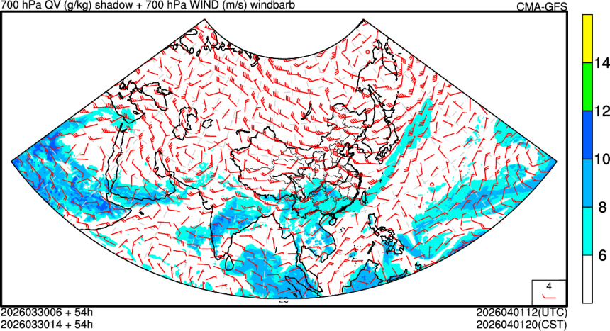 03/30 06时 +054小时