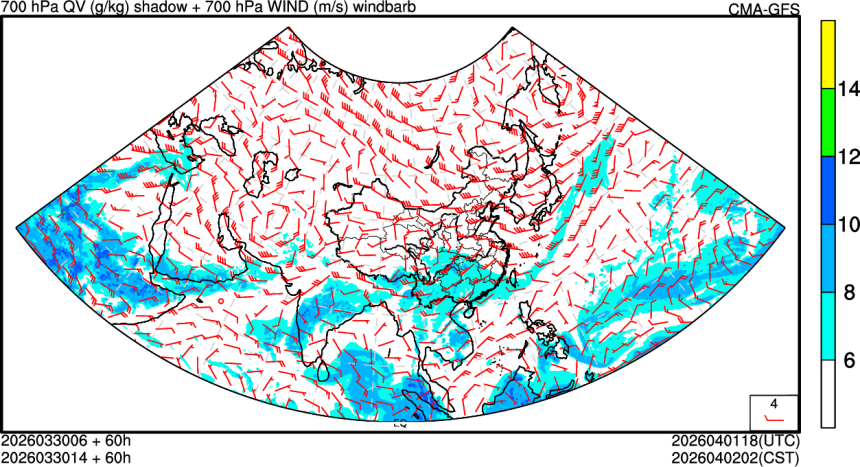 03/30 06时 +060小时