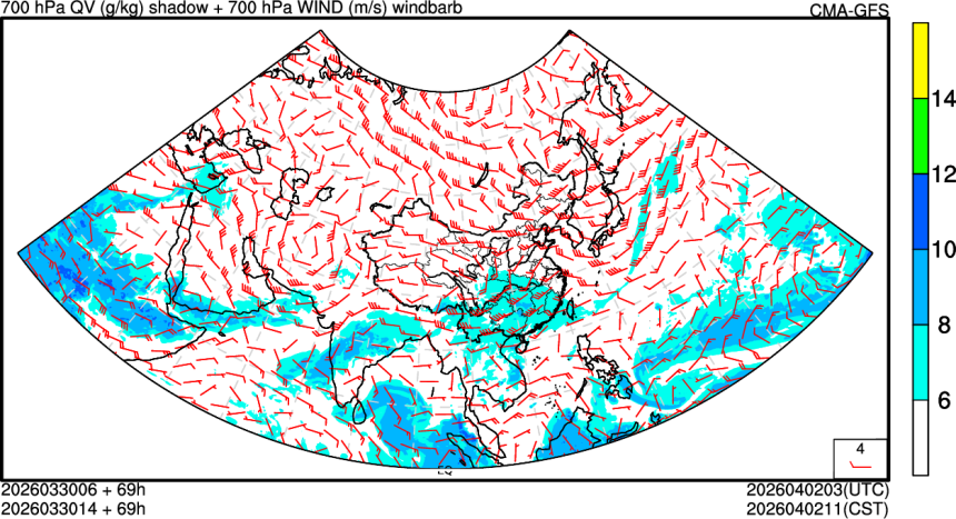 03/30 06时 +069小时