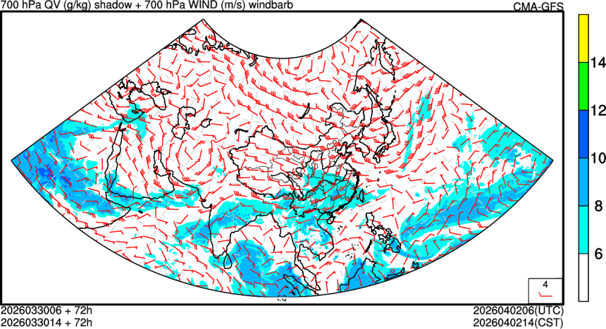 03/30 06时 +072小时