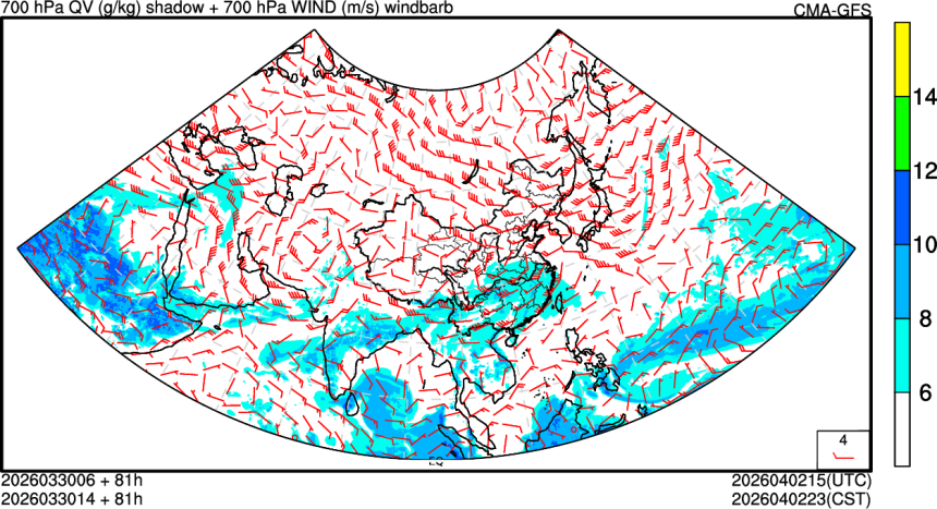 03/30 06时 +081小时