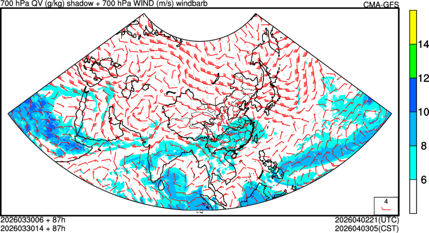 03/30 06时 +087小时