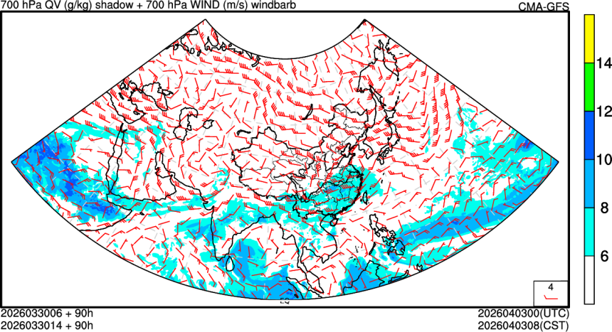 03/30 06时 +090小时