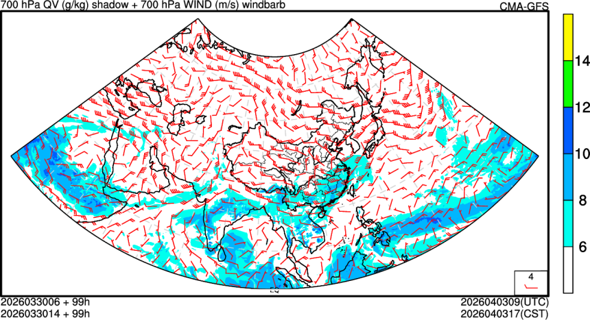 03/30 06时 +099小时