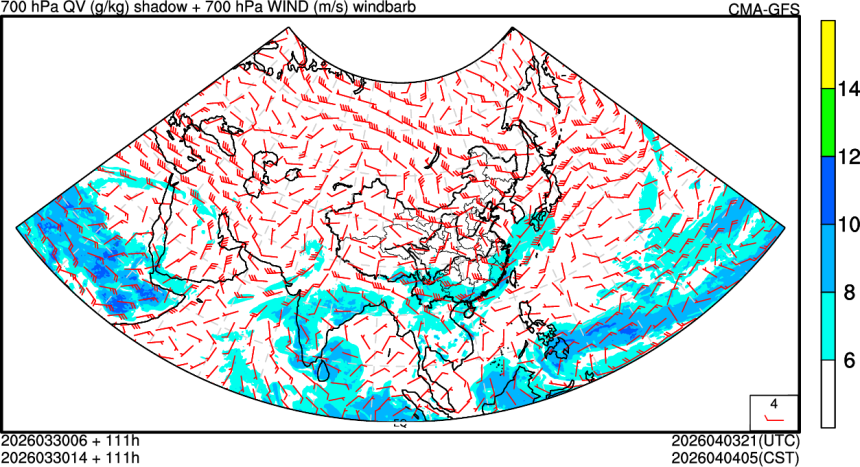 03/30 06时 +111小时