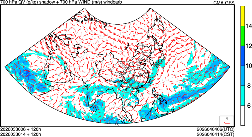 03/30 06时 +120小时