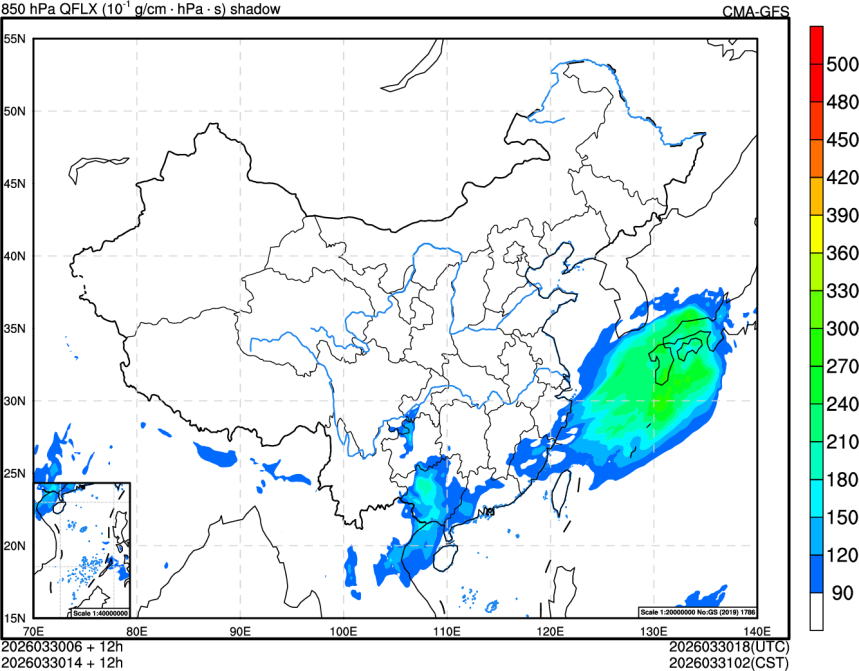 03/30 06时 +012小时