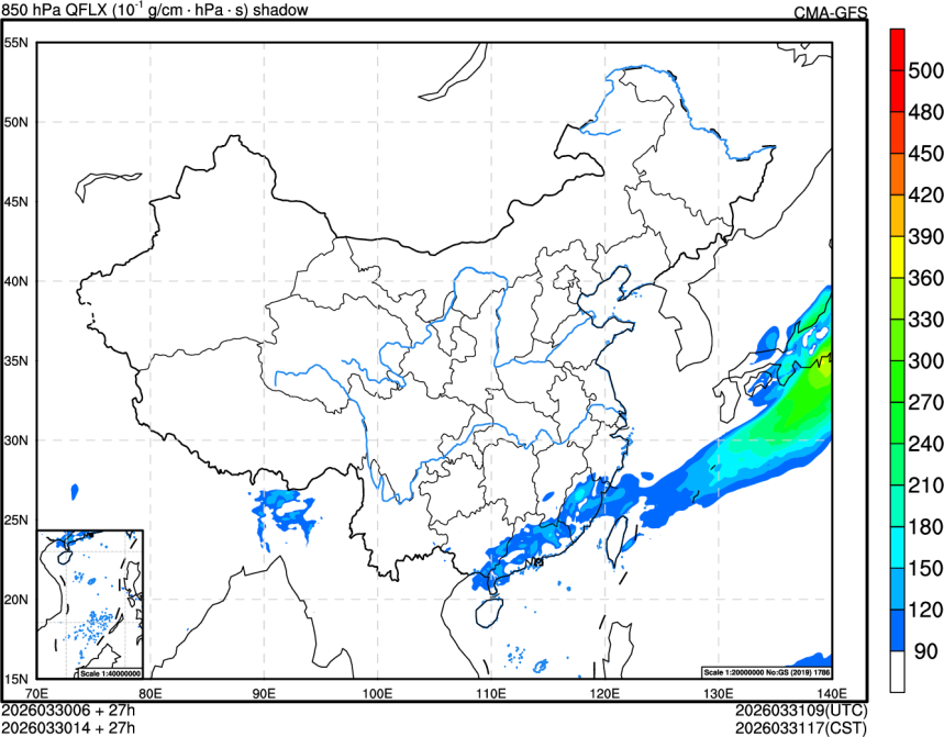 03/30 06时 +027小时