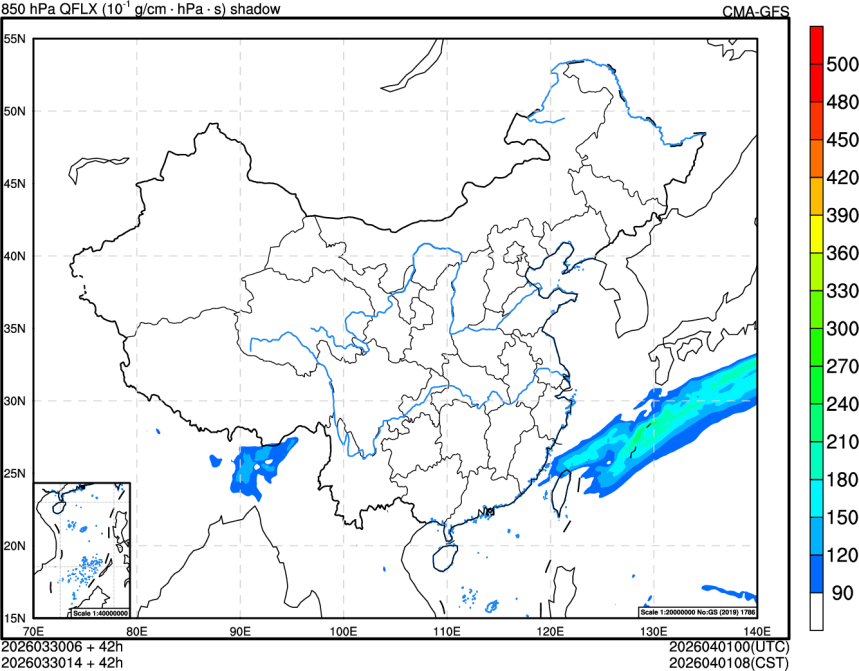 03/30 06时 +042小时
