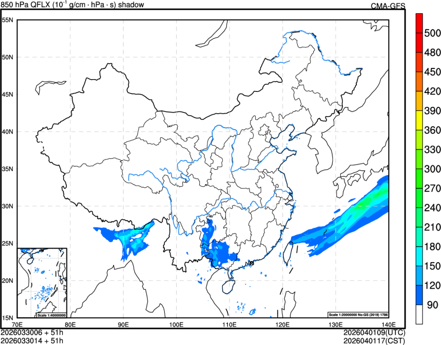 03/30 06时 +051小时