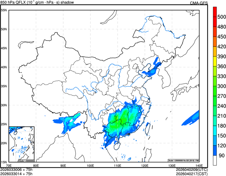 03/30 06时 +075小时