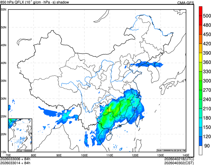 03/30 06时 +084小时