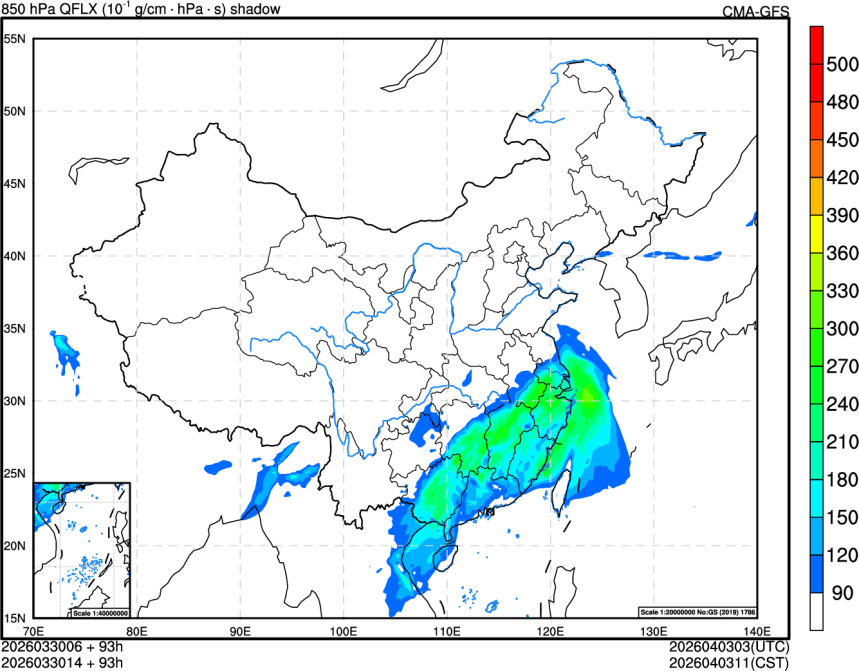 03/30 06时 +093小时