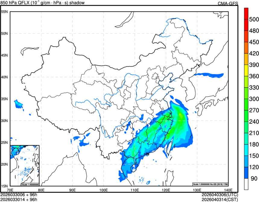 03/30 06时 +096小时