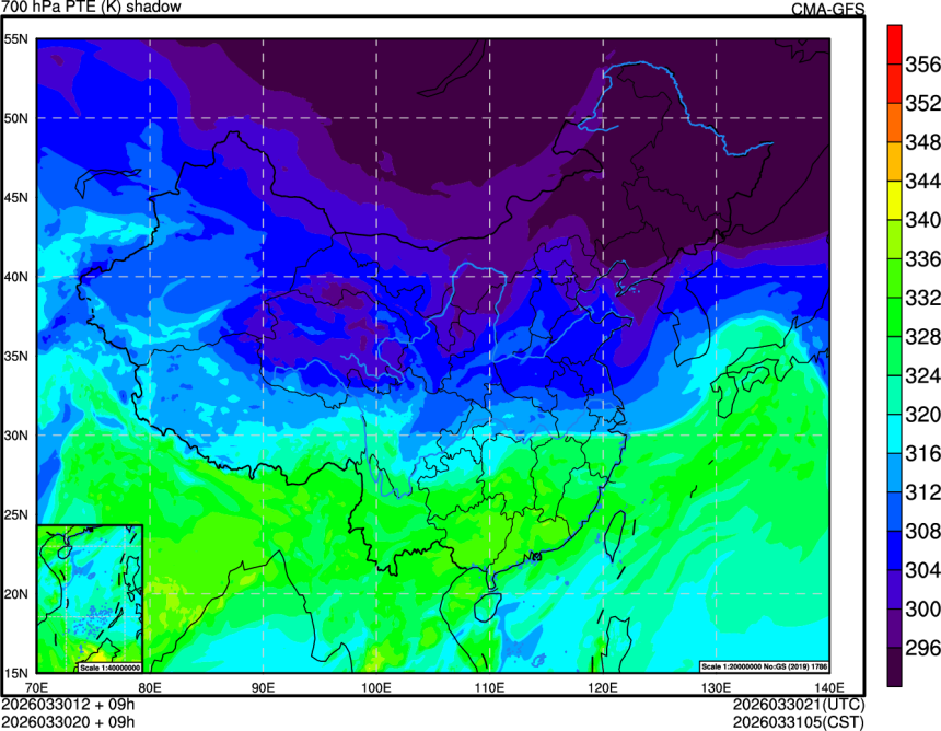 03/30 12时 +009小时