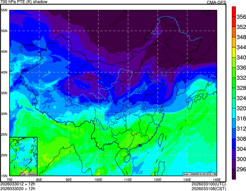 03/30 12时 +012小时