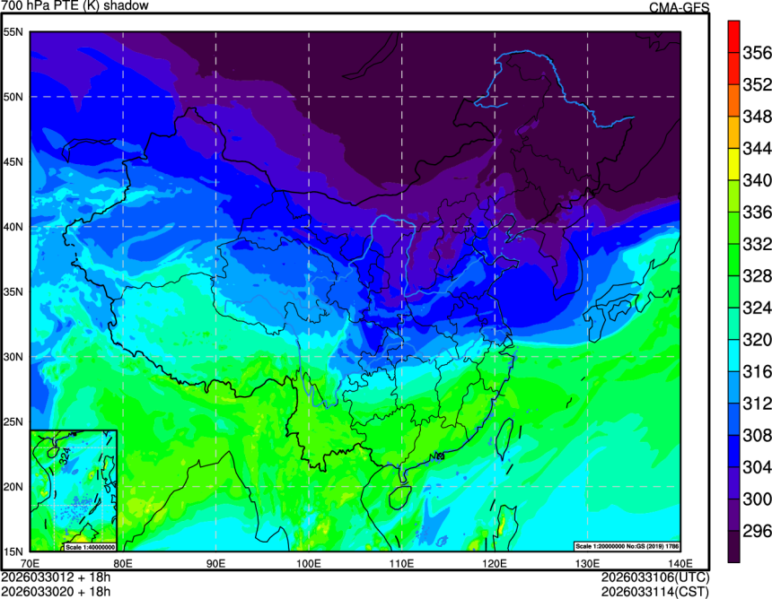 03/30 12时 +018小时
