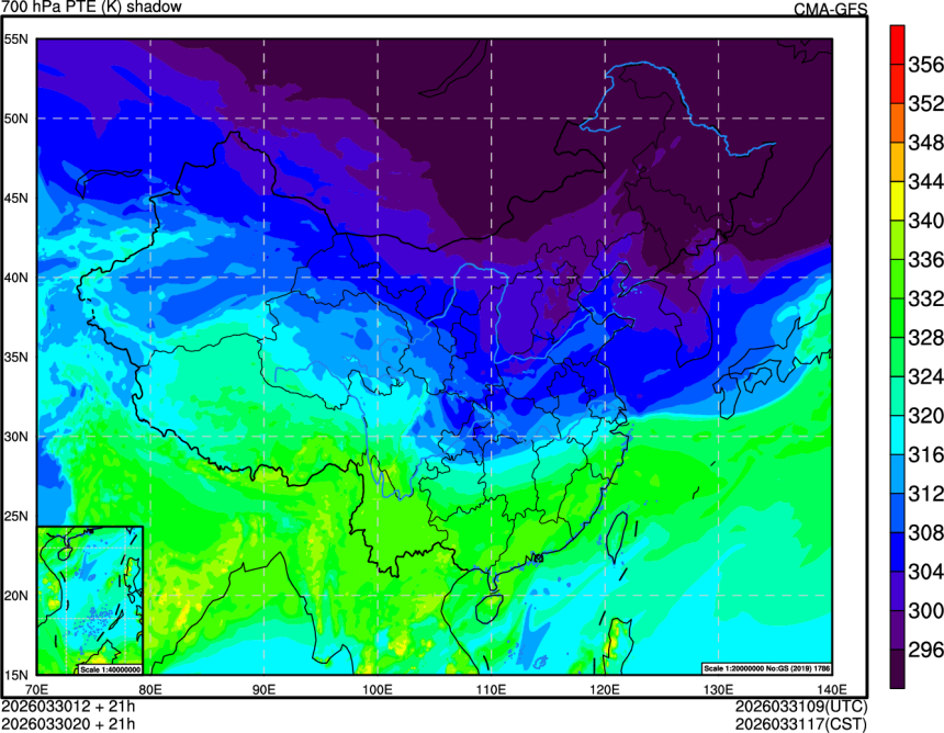 03/30 12时 +021小时
