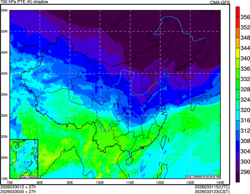 03/30 12时 +027小时