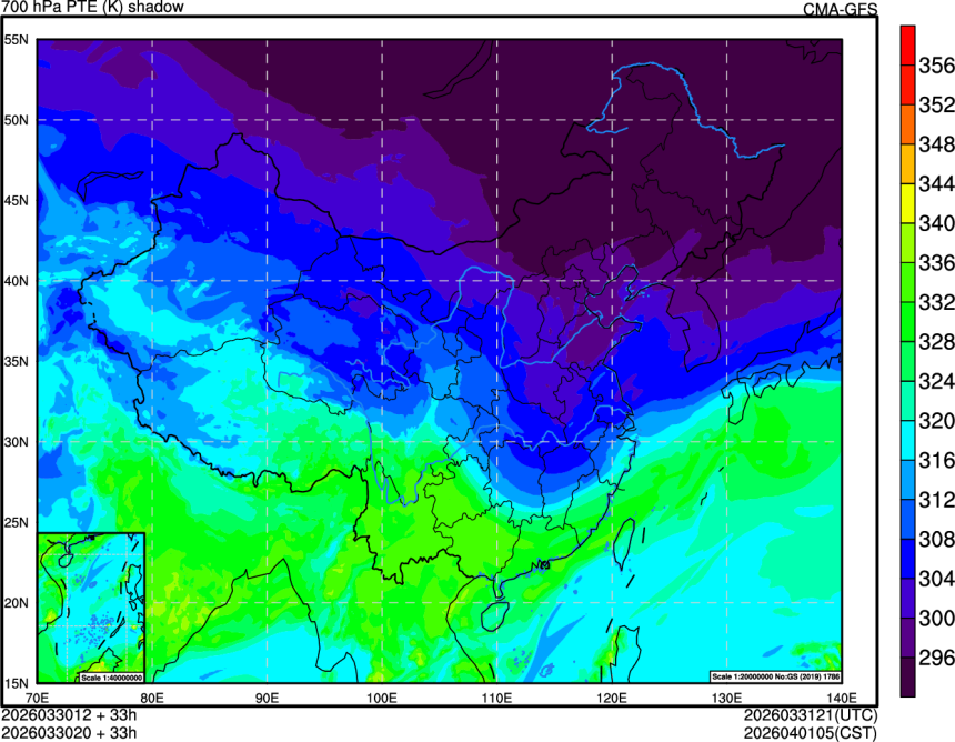03/30 12时 +033小时