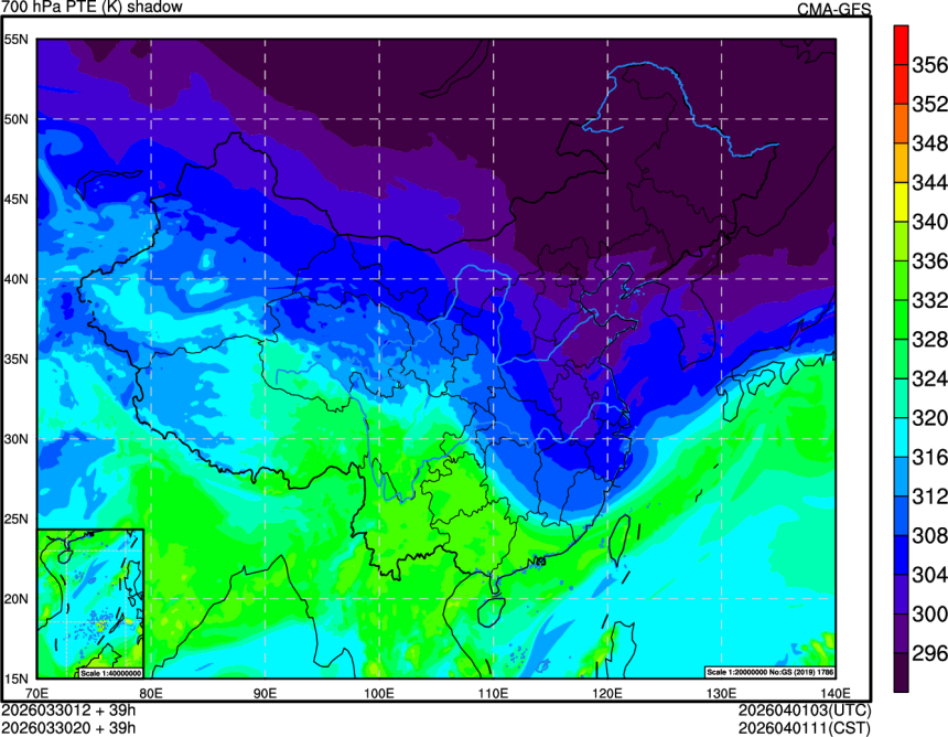 03/30 12时 +039小时