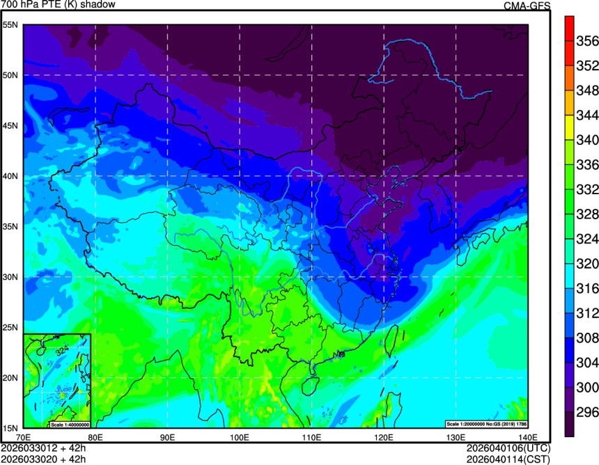 03/30 12时 +042小时
