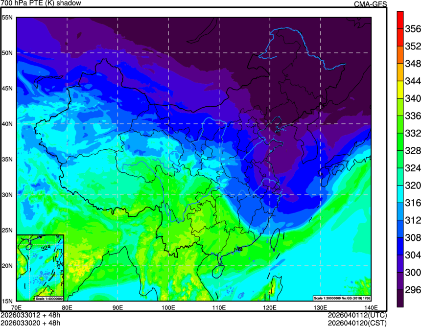 03/30 12时 +048小时