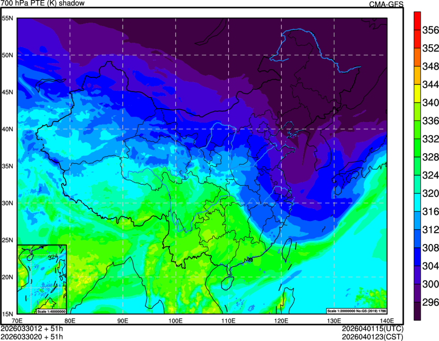 03/30 12时 +051小时
