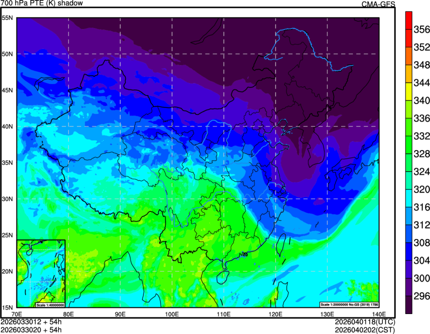 03/30 12时 +054小时