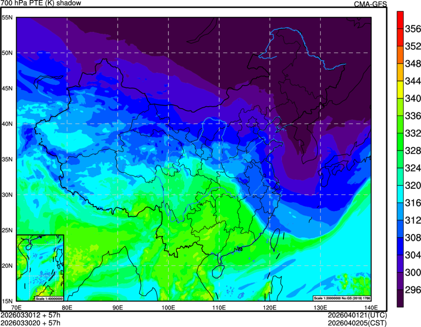 03/30 12时 +057小时