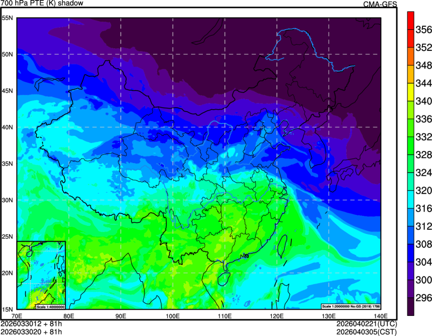 03/30 12时 +081小时