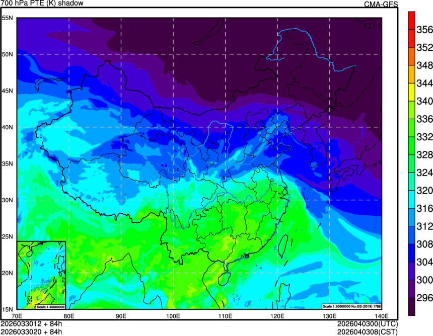 03/30 12时 +084小时