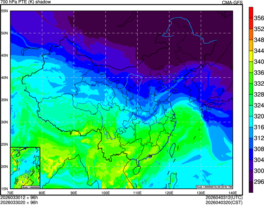03/30 12时 +096小时