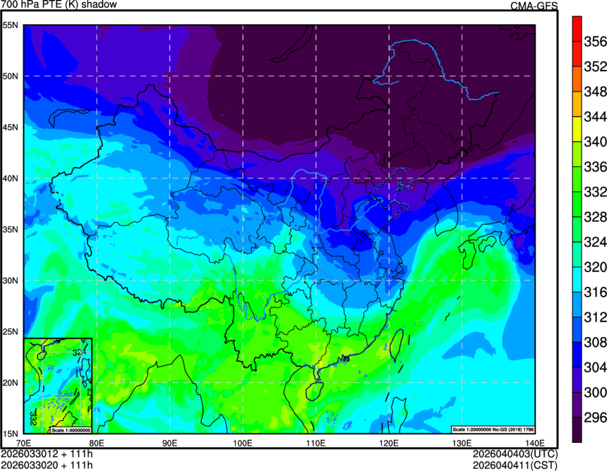 03/30 12时 +111小时
