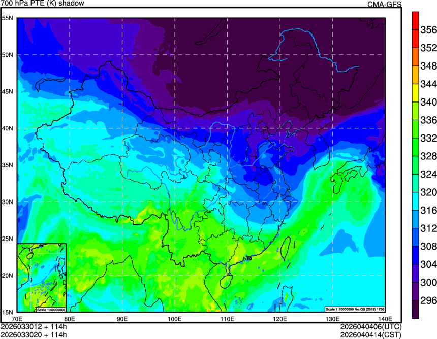 03/30 12时 +114小时
