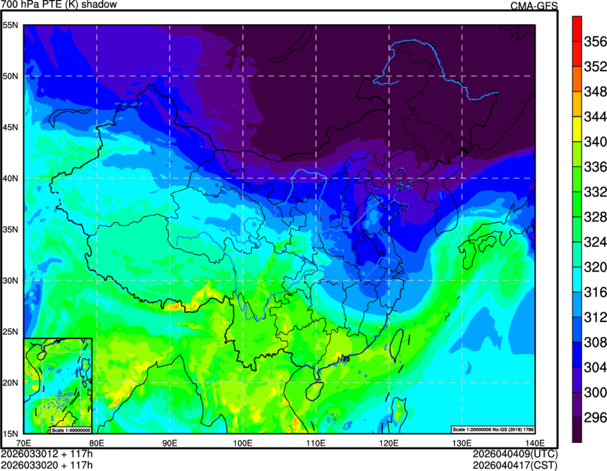 03/30 12时 +117小时