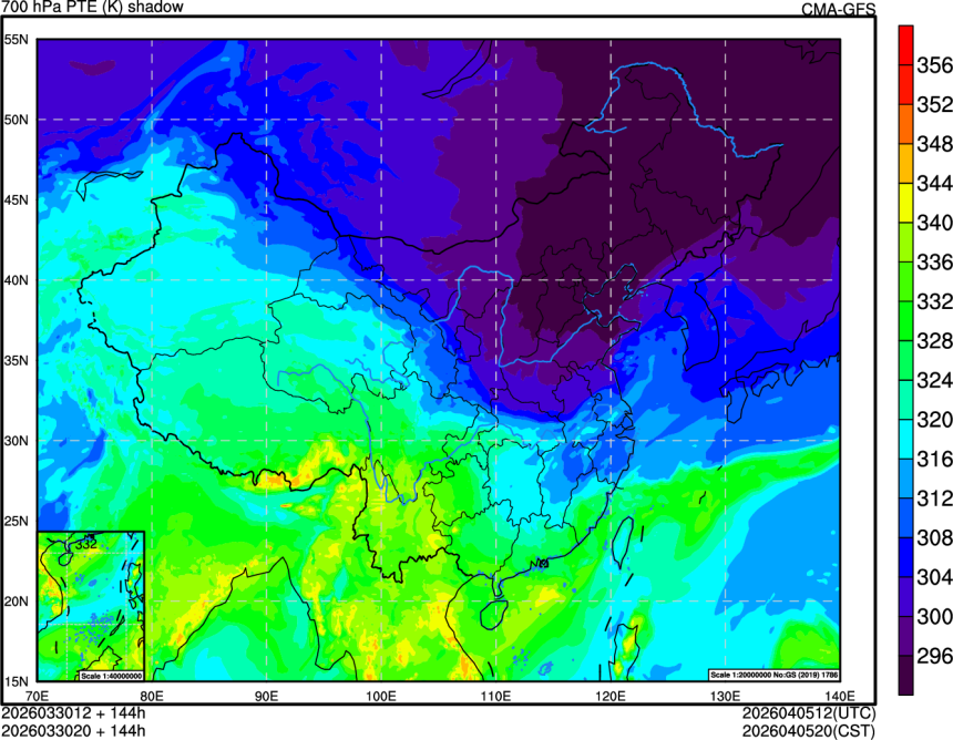 03/30 12时 +144小时