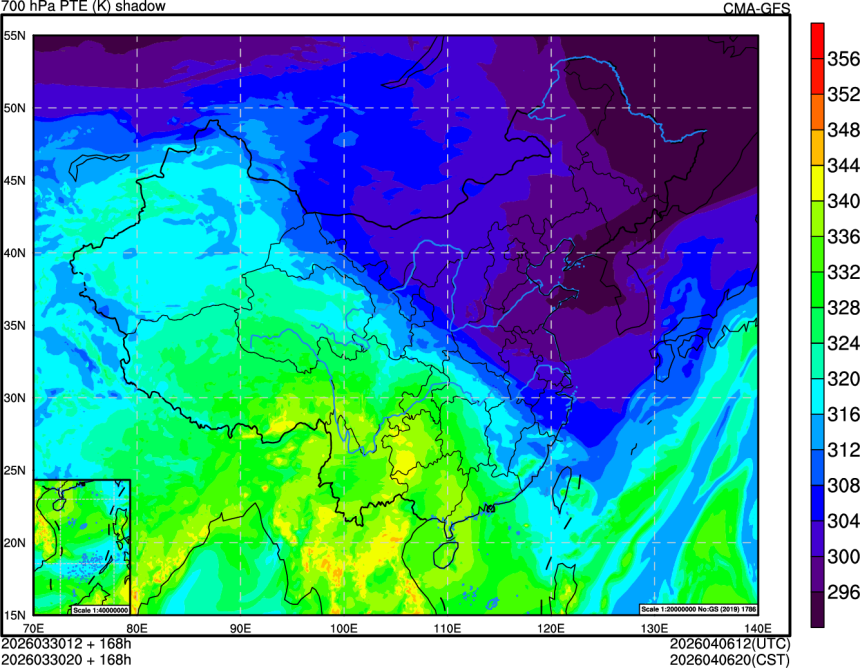 03/30 12时 +168小时