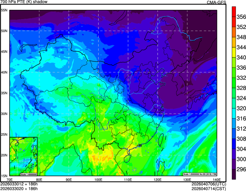 03/30 12时 +186小时
