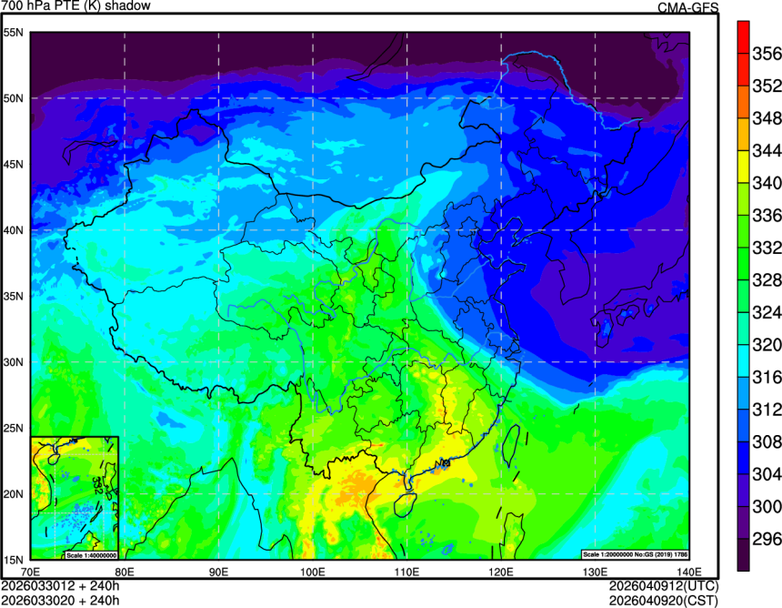 03/30 12时 +240小时