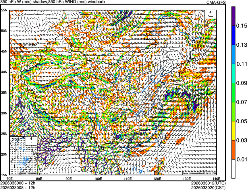 03/30 00时 +012小时