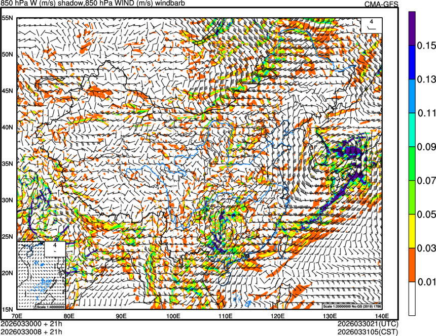 03/30 00时 +021小时
