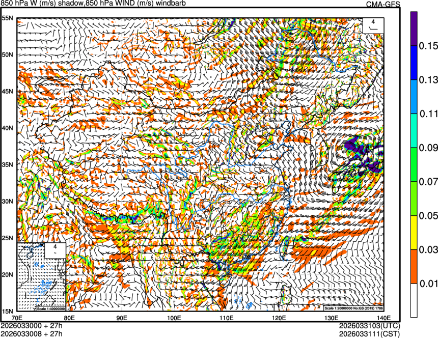 03/30 00时 +027小时