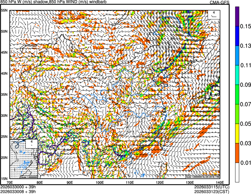 03/30 00时 +039小时