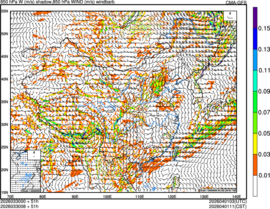 03/30 00时 +051小时