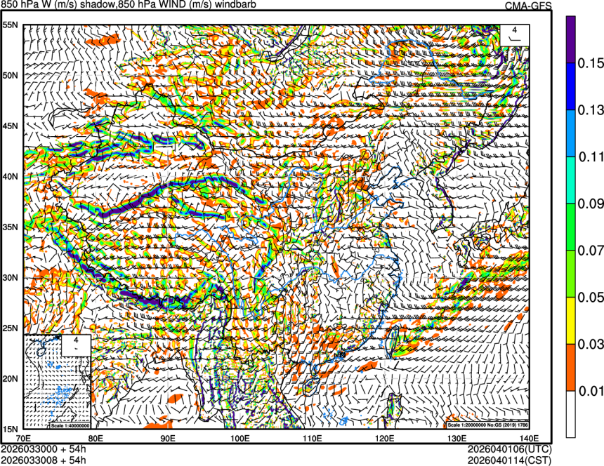 03/30 00时 +054小时