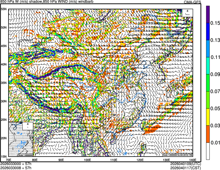 03/30 00时 +057小时