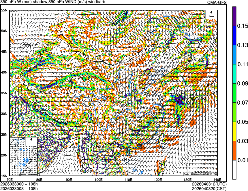 03/30 00时 +108小时